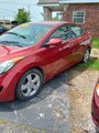 Used 2013 Hyundai Elantra GLS image 4