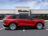 New 2026 Cadillac Vistiq Luxury image 5