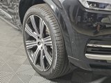 Certified 2024 Volvo XC90 T8 Plus w/ Protection Package image 5