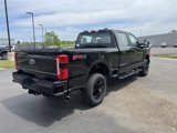 New 2025 Ford F250 XL image 3