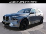 New 2025 BMW X7 xDrive40i image 5