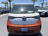 New 2025 Volkswagen ID. Buzz Pro S Plus image 3