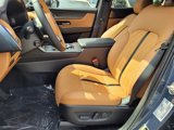 New 2025 MAZDA CX-70 3.3 Turbo S w/ Premium Plus image 6