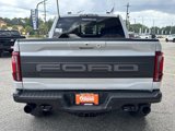 New 2025 Ford F150 Raptor image 5