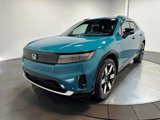 New 2025 Honda Prologue Elite image 4