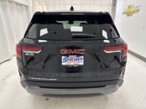 New 2026 GMC Terrain Elevation image 5