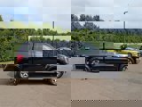Certified 2022 Ford F150 XLT w/ Equipment Group 302A High image 2