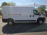 Used 2022 RAM ProMaster 2500 image 6