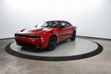 New 2024 Dodge Charger Daytona R/T w/ Plus Group image 4