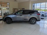 New 2025 Acura RDX AWD w/ A-Spec & Advance Pkg image 2