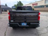 Used 2021 Chevrolet Silverado 1500 Custom Trail Boss w/ Realtree Special Edition image 2