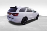 New 2025 Dodge Durango GT w/ Blacktop Package image 3