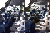 New 2026 Ford F250 XL w/ XL Chrome Package image 5