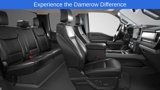 New 2026 Ford F350 4x4 Crew Cab Super Duty image 6