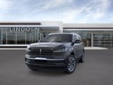 New 2025 Lincoln Navigator Reserve image 2