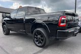 Used 2023 RAM 2500 Limited image 4