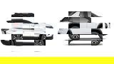 New 2026 Chevrolet Equinox LT w/ Convenience Package II image 3