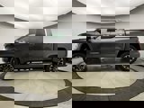 Used 2024 Toyota Tundra Limited image 2