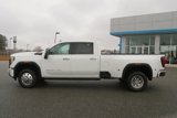 New 2025 GMC Sierra 3500 Denali Ultimate image 4