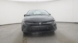 New 2026 Toyota Corolla LE image 3