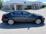 Used 2014 Acura RLX w/ Technology Package image 4