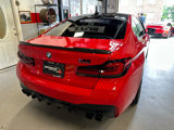 Used 2022 BMW M5 w/ Competition Package image 6