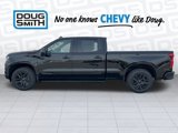 New 2025 Chevrolet Silverado 1500 High Country w/ Midnight Edition image 3