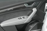 New 2025 Audi SQ5 Premium Plus image 4