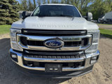 Used 2020 Ford F350 XLT image 3