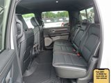 New 2026 RAM 1500 Laramie image 5
