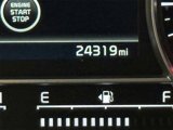 Used 2023 Kia Sorento X-Line EX image 4