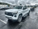 New 2026 Chevrolet Colorado Z71 w/ Technology Package image 4