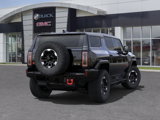 New 2025 GMC Hummer EV 3X w/ Extreme Off-Road Package image 4