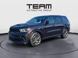 New 2025 Dodge Durango SRT Hellcat image 3