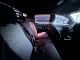 Used 2023 Toyota Tacoma SR image 3