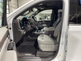 New 2025 GMC Sierra 1500 SLT w/ SLT Premium Plus Package image 2