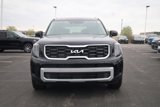 New 2025 Kia Telluride SX image 3