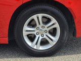 Certified 2023 Dodge Charger SXT image 5