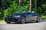 Used 2008 BMW M3 Convertible image 4