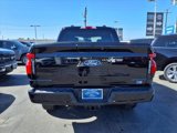 New 2025 Ford F150 Lightning XLT image 3