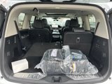 New 2025 INFINITI QX80 Luxe w/ Exterior Package image 5