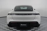 Used 2025 Porsche Taycan image 6