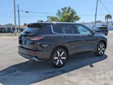 New 2025 Mitsubishi Outlander SE image 5