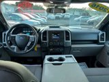 Used 2016 Ford F150 XLT image 5