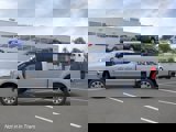 New 2026 Ford F250 Lariat image 3