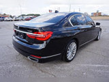 Used 2018 BMW 740i image 6
