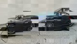 Used 2021 Maserati Ghibli S image 2