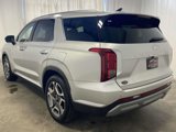 Certified 2024 Hyundai Palisade SEL w/ Premium Package image 5