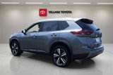 Used 2024 Nissan Rogue SL w/ SL Premium Package image 3