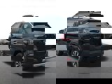New 2025 Subaru Outback Touring XT image 4